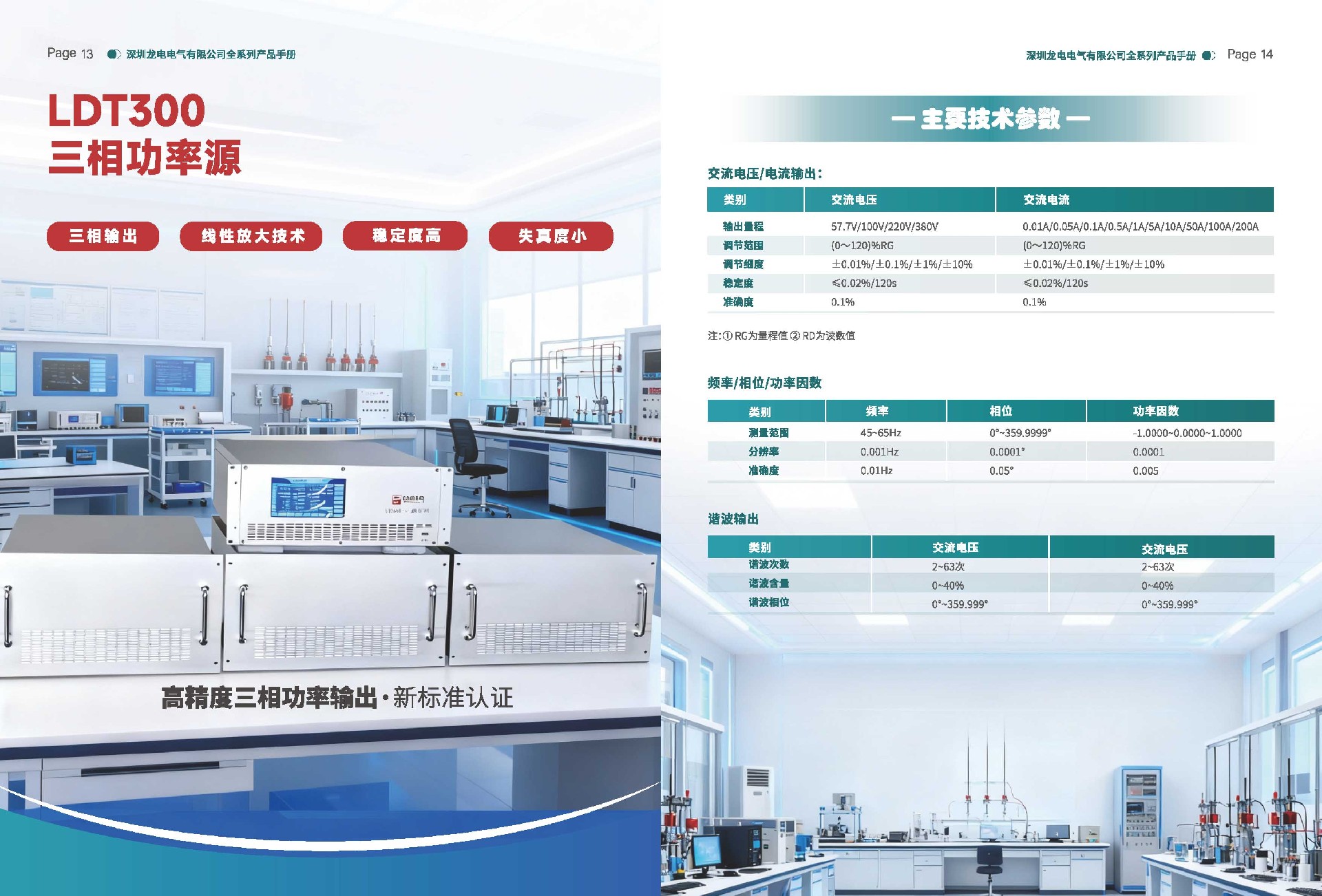 深圳龙电电气产品手册最新版_页面_16.jpg