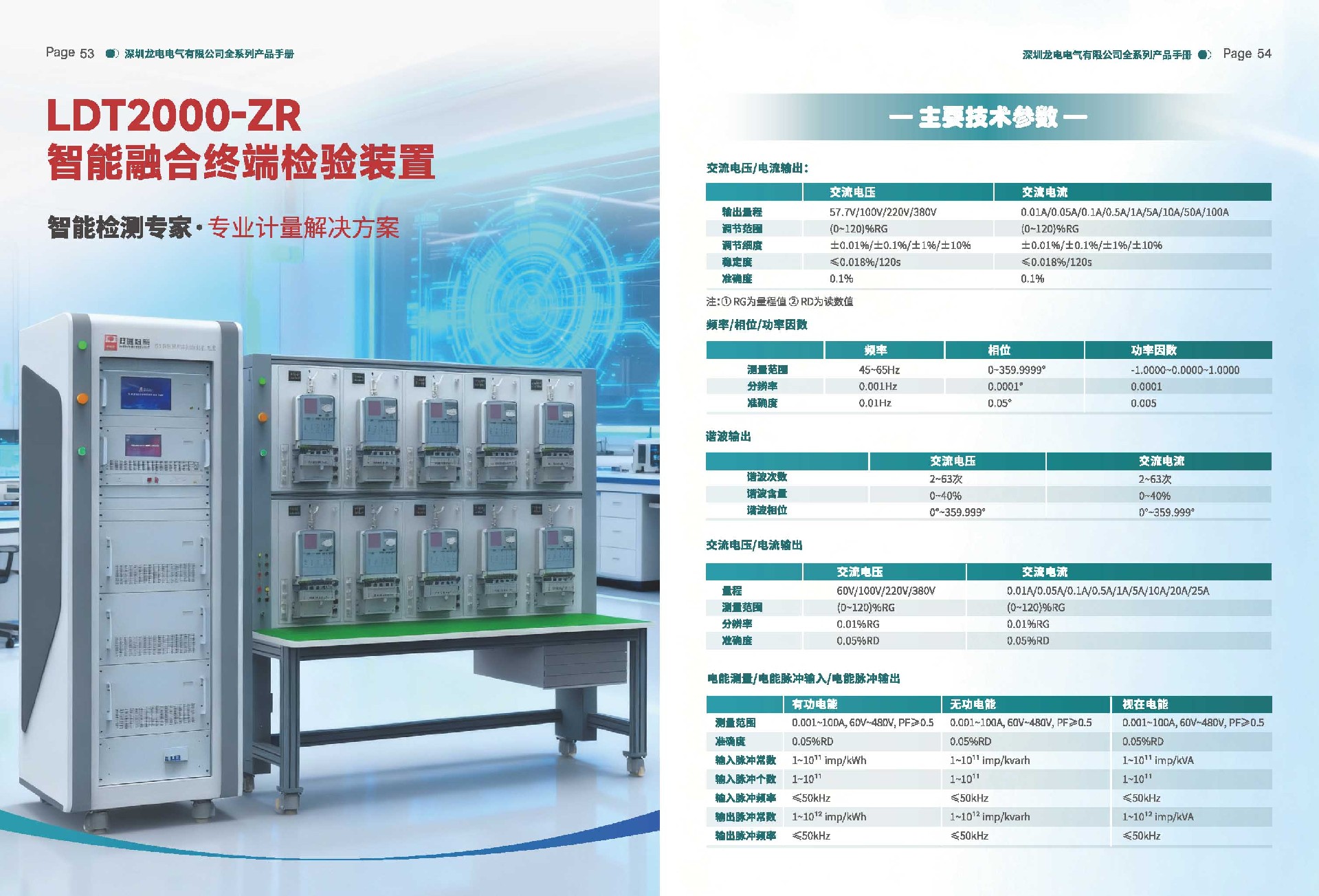 深圳龙电电气产品手册最新版_页面_36.jpg