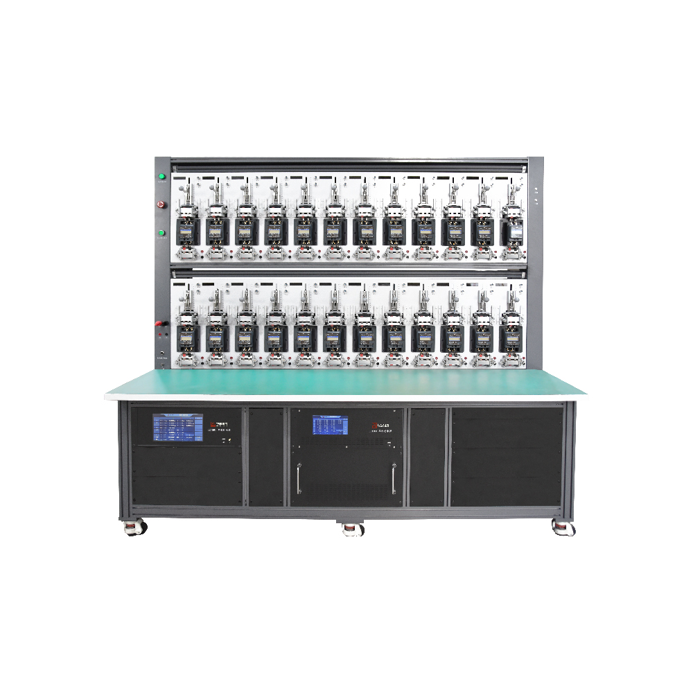 LDT2300 导轨表检定装置