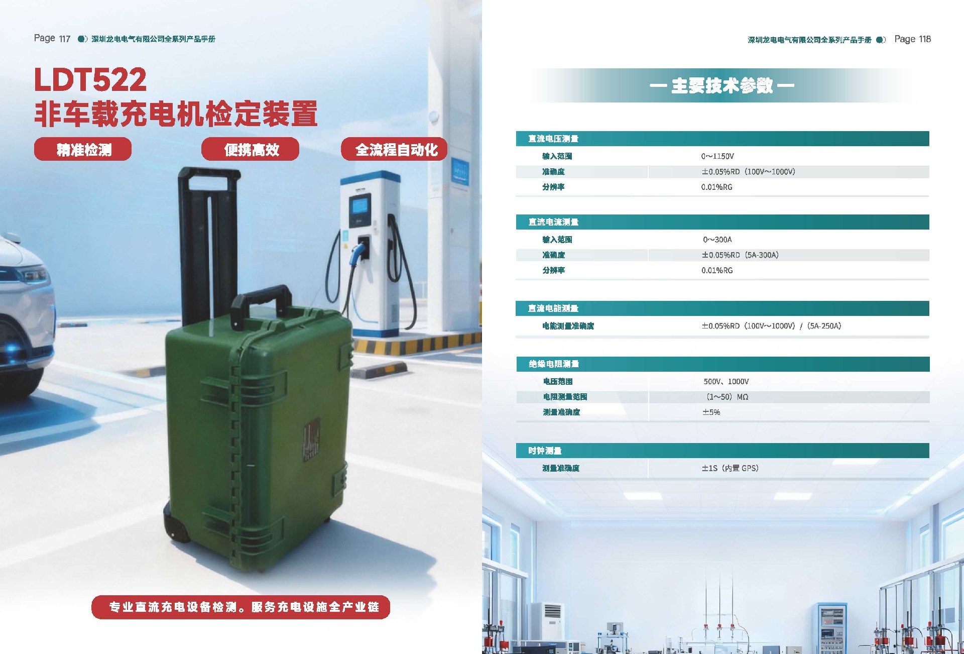 深圳龙电电气产品手册最新版_页面_68.jpg